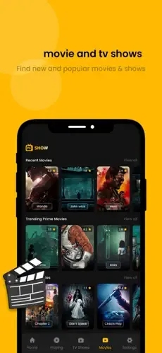 cricbuzz-ipl-points-table-2025 movie